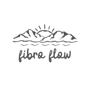 Fibro Flow